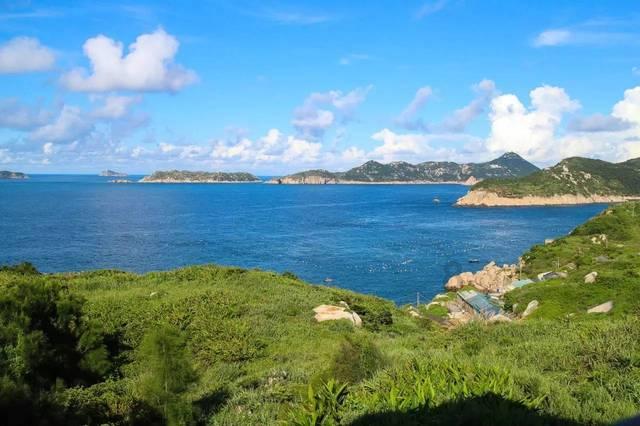 官方：尤文签下23岁里尔中卫贾洛，转会费350万欧元+浮动