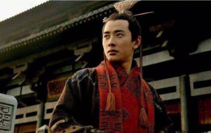 罗文姬唱歌纪念去世的丈夫 深情告白“很喜欢这个人”